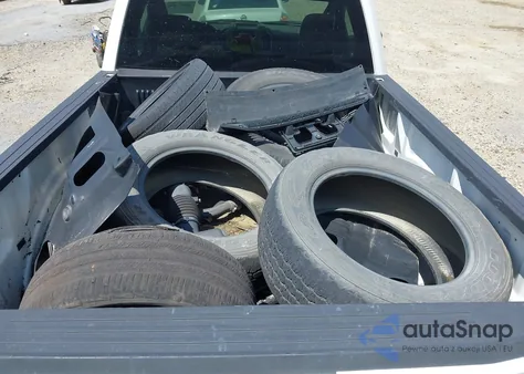 2016 Ford F-150 Xlt z USA, uszkodzony, nr VIN 1FTMF1CP3GFC04622